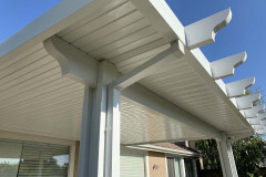 Santa Clarita Alumawood Professionals