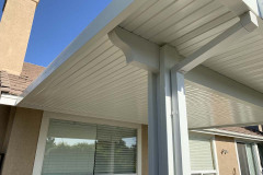 Santa Clarita Alumawood Professionals