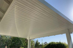 Santa Clarita Alumawood Professionals
