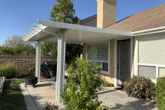 Santa Clarita Alumawood Professionals