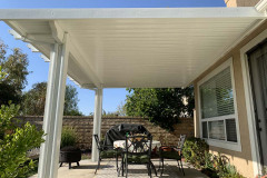 Santa Clarita Alumawood Professionals