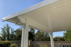 Santa Clarita Alumawood Professionals