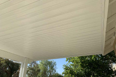 Santa Clarita Alumawood Professionals