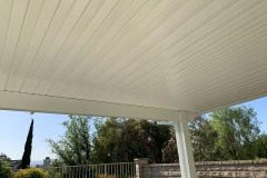 Santa Clarita Alumawood Professionals