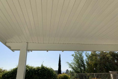 Santa Clarita Alumawood Professionals
