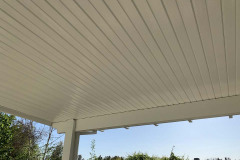 Santa Clarita Alumawood Professionals