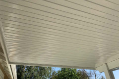 Santa Clarita Alumawood Professionals