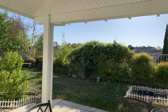 Santa Clarita Alumawood Professionals