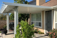 Santa Clarita Alumawood Professionals