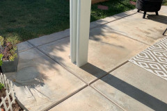Santa Clarita Alumawood Professionals