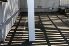 patio covers  in Los Angeles