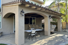 wood-covered-patio-cover-los-angeles
