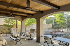 wood-covered-patio-cover-los-angeles