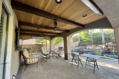wood-covered-patio-cover-los-angeles