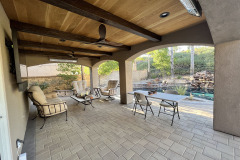 wood-covered-patio-cover-los-angeles