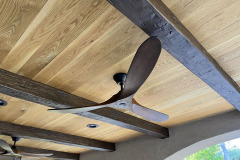 wood-covered-patio-cover-los-angeles