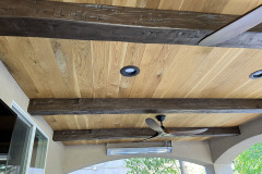 wood-covered-patio-cover-los-angeles