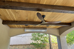 wood-covered-patio-cover-los-angeles