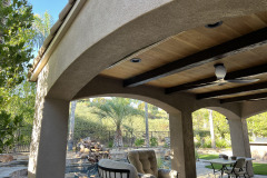 wood-covered-patio-cover-los-angeles