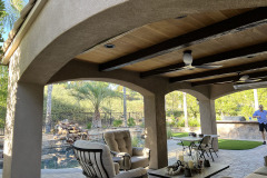 wood-covered-patio-cover-los-angeles