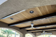 wood-covered-patio-cover-los-angeles