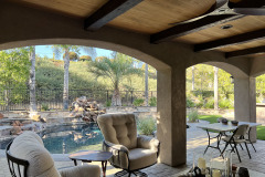 wood-covered-patio-cover-los-angeles