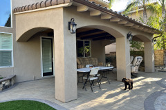 wood-covered-patio-cover-los-angeles