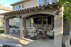 wood-covered-patio-cover-los-angeles