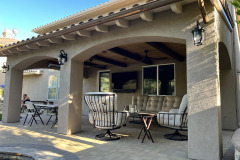 wood-covered-patio-cover-los-angeles