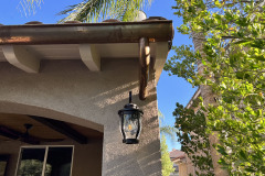 wood-covered-patio-cover-los-angeles