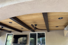 wood-covered-patio-cover-los-angeles