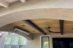 wood-covered-patio-cover-los-angeles