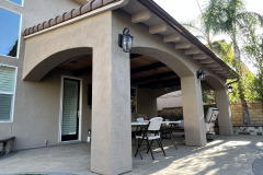 wood-covered-patio-cover-los-angeles