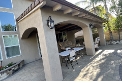 wood-covered-patio-cover-los-angeles