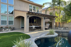 wood-covered-patio-cover-los-angeles