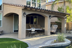 wood-covered-patio-cover-los-angeles