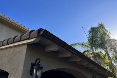 wood-covered-patio-cover-los-angeles