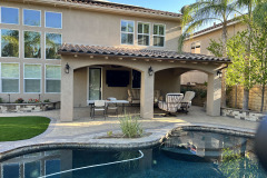 wood-covered-patio-cover-los-angeles