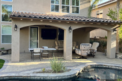 wood-covered-patio-cover-los-angeles