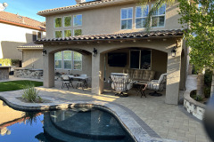 wood-covered-patio-cover-los-angeles
