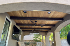 wood-covered-patio-cover-los-angeles