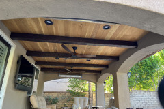 wood-covered-patio-cover-los-angeles