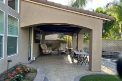 wood-covered-patio-cover-los-angeles