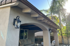 wood-covered-patio-cover-los-angeles