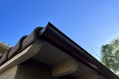 wood-covered-patio-cover-los-angeles