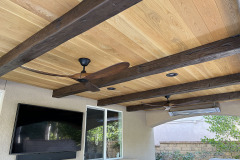 wood-covered-patio-cover-los-angeles