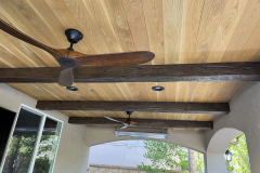 wood-covered-patio-cover-los-angeles