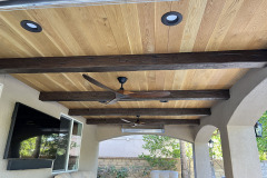 wood-covered-patio-cover-los-angeles