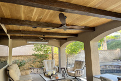 wood-covered-patio-cover-los-angeles