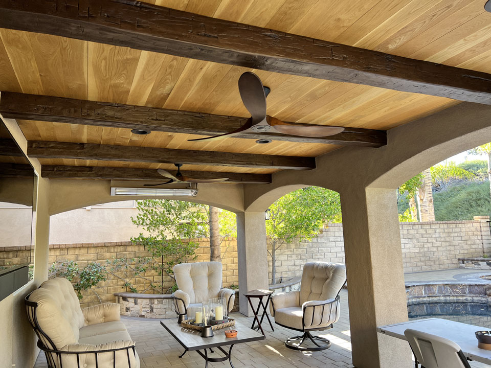 wood-covered-patio-cover-los-angeles